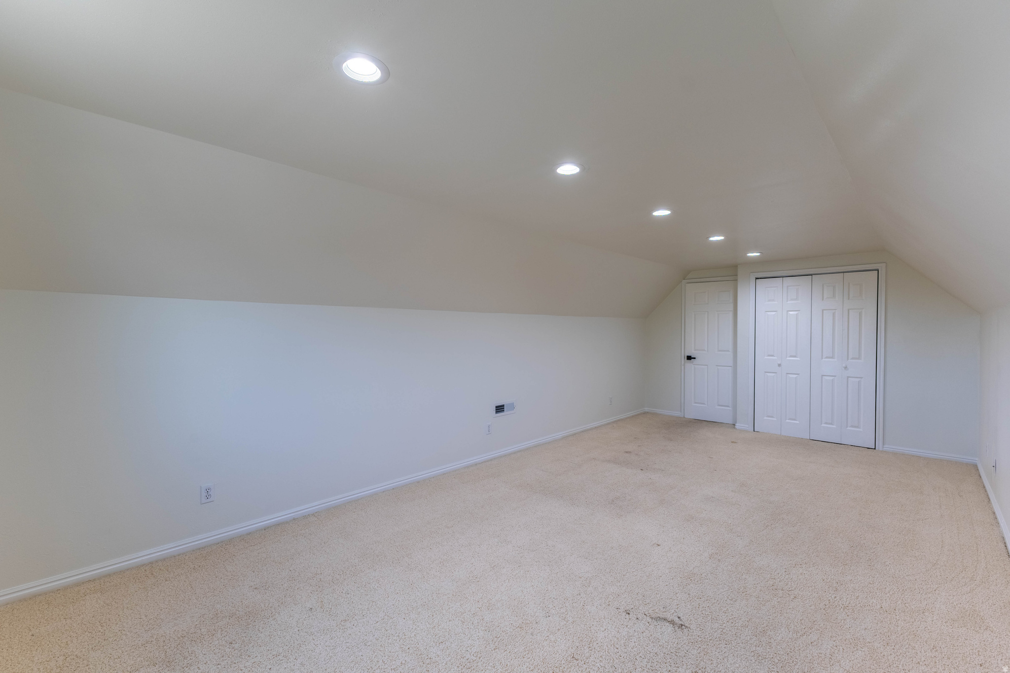 COTTONWOOD HEIGHTS SUBD - Residential