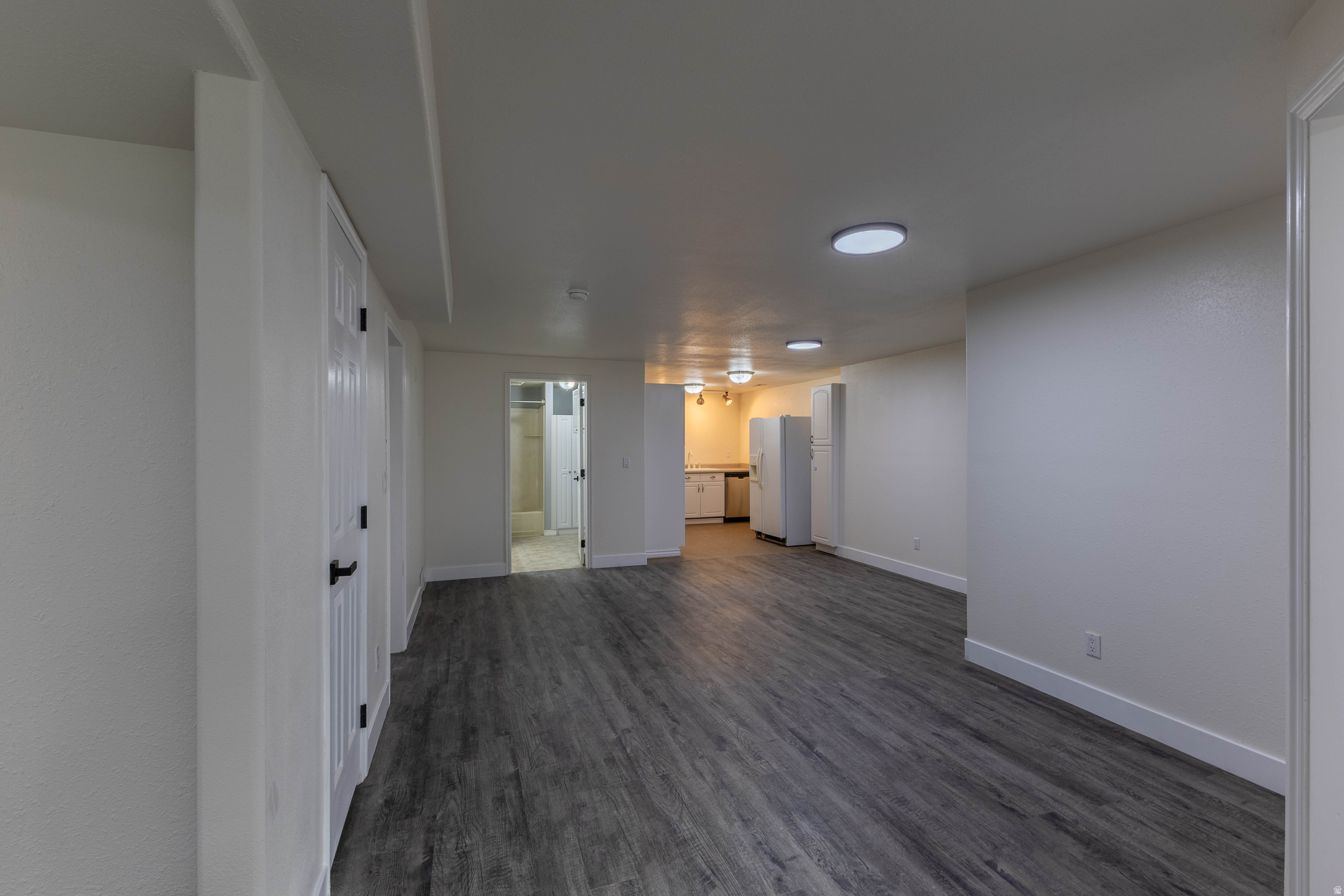 COTTONWOOD HEIGHTS SUBD - Residential