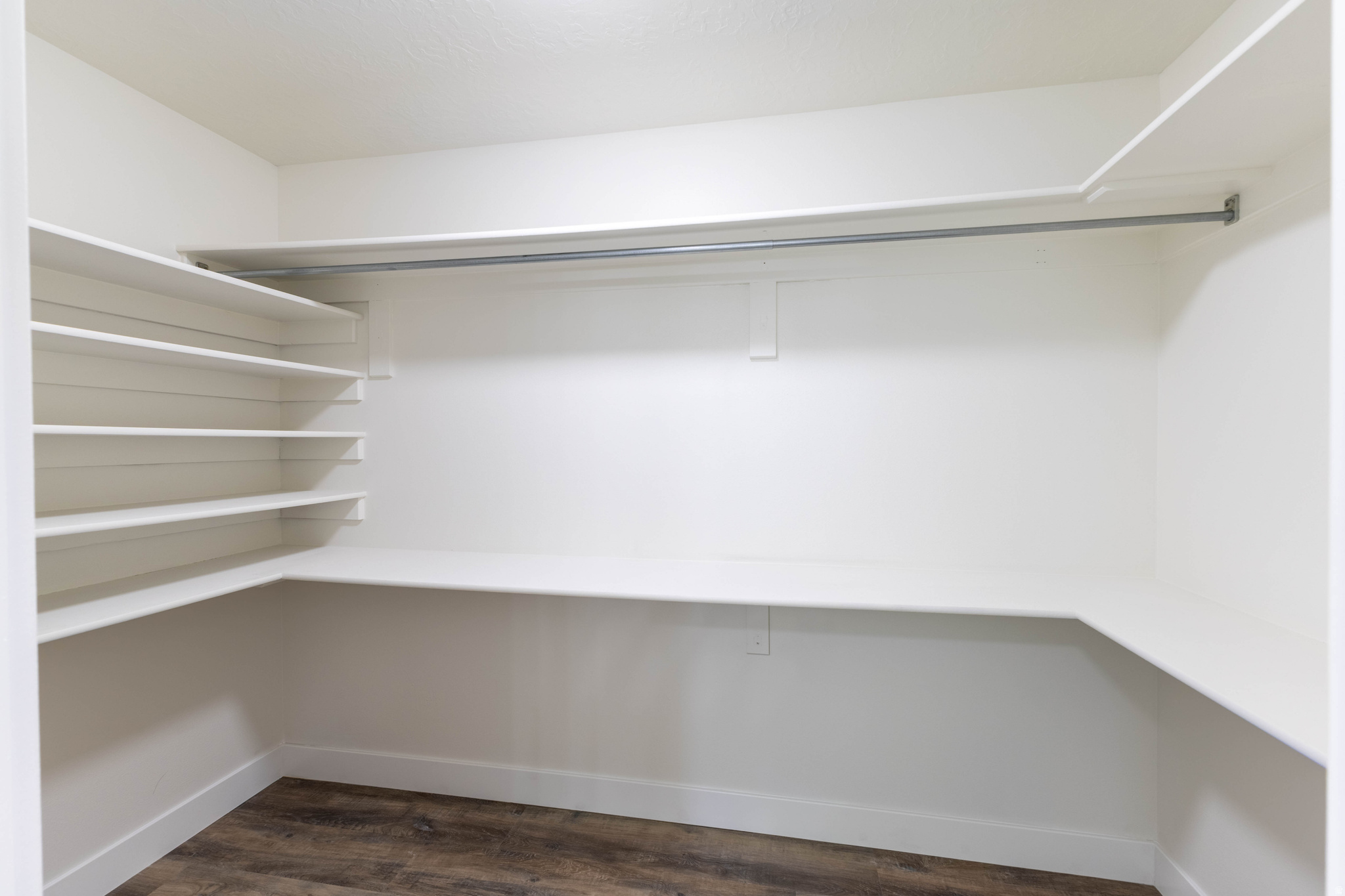 COTTONWOOD HEIGHTS SUBD - Residential
