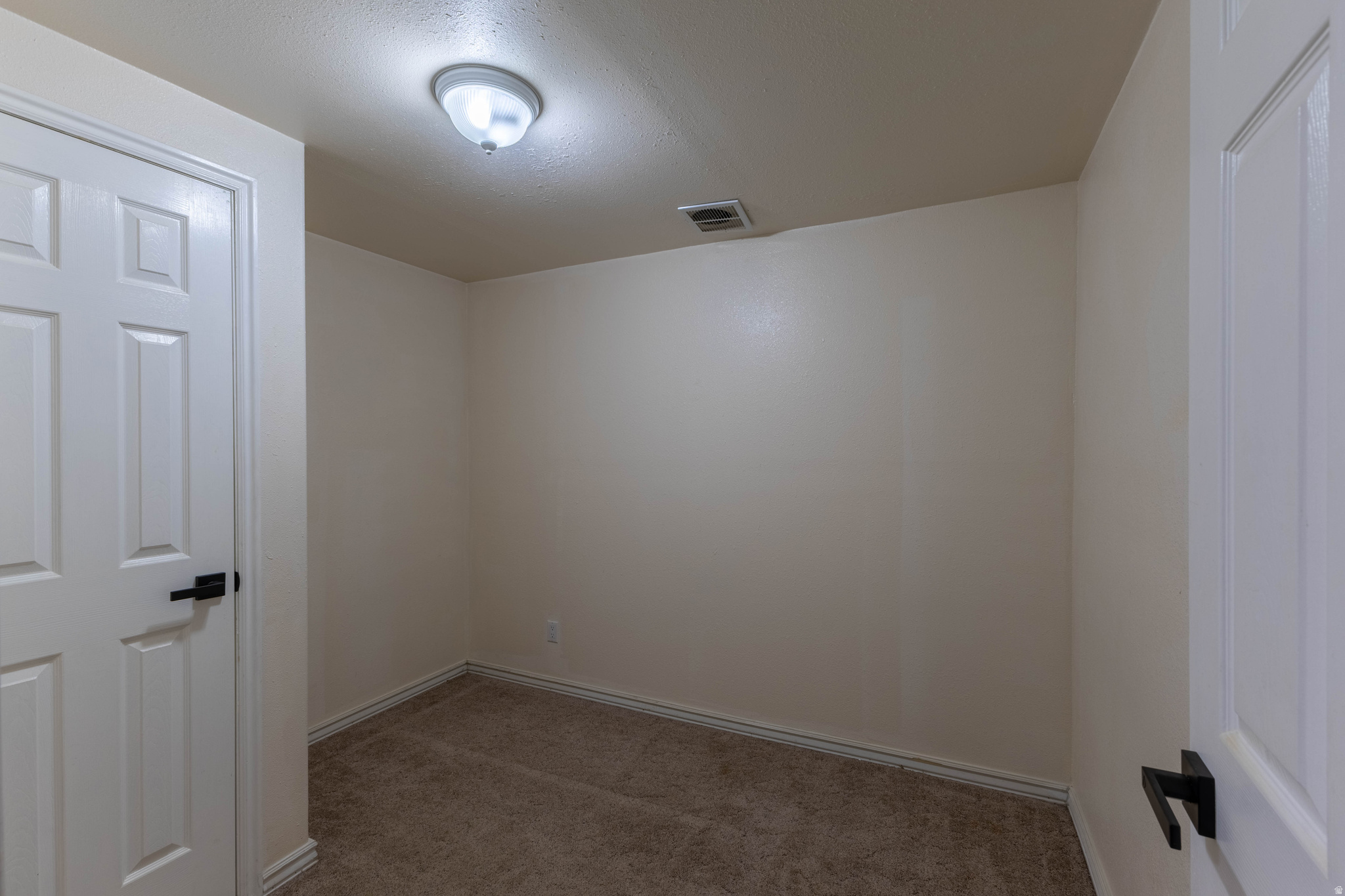COTTONWOOD HEIGHTS SUBD - Residential