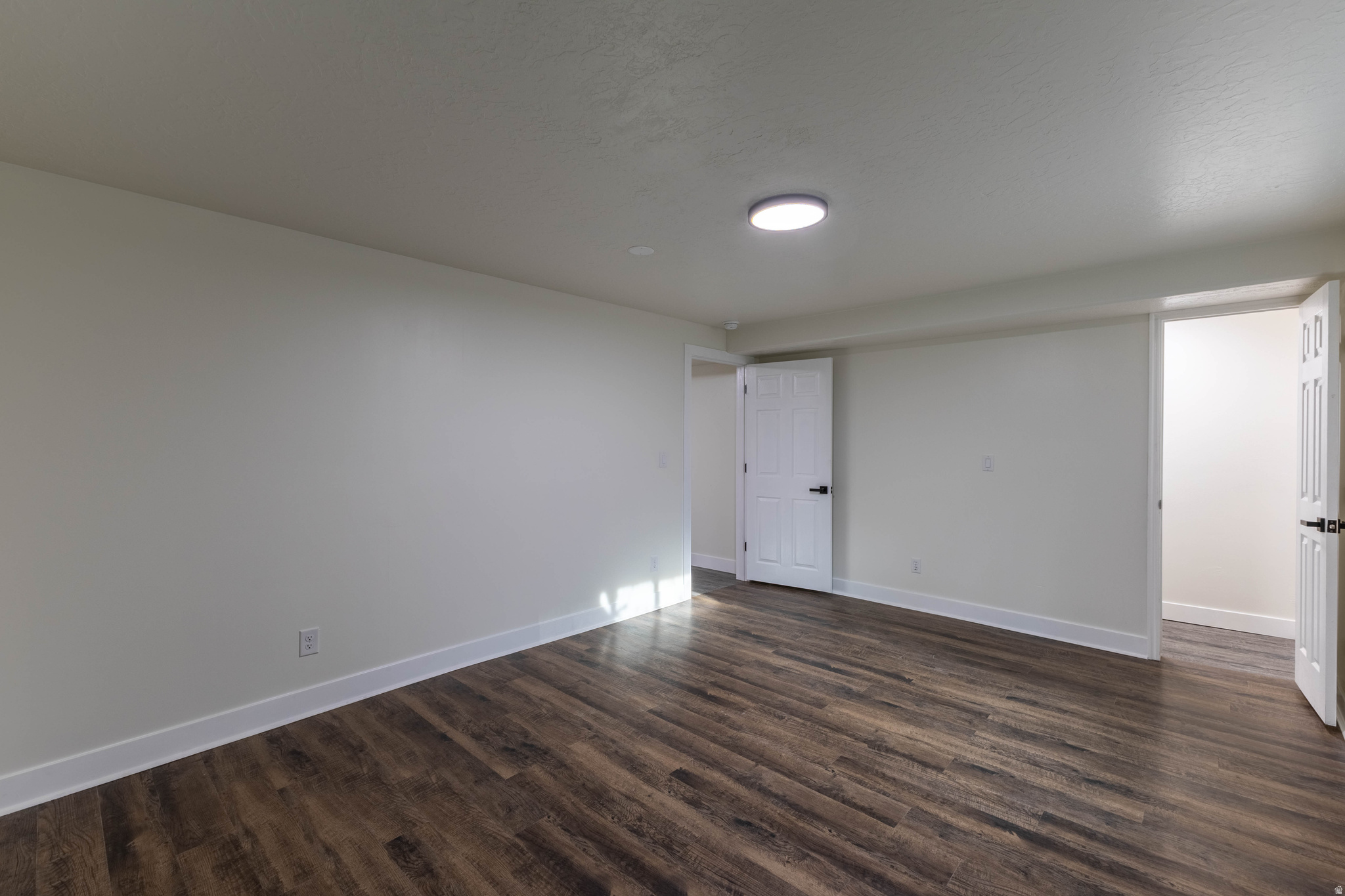 COTTONWOOD HEIGHTS SUBD - Residential