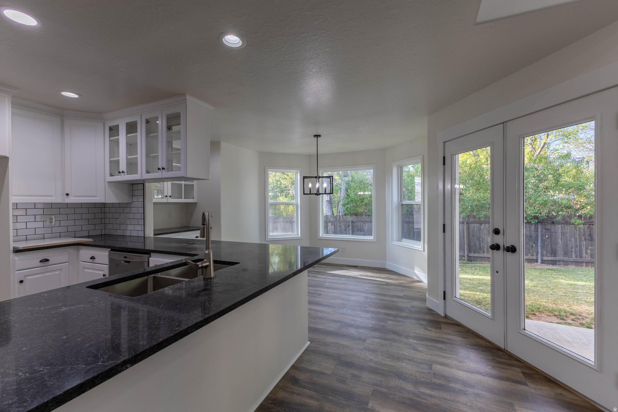 COTTONWOOD HEIGHTS SUBD - Residential