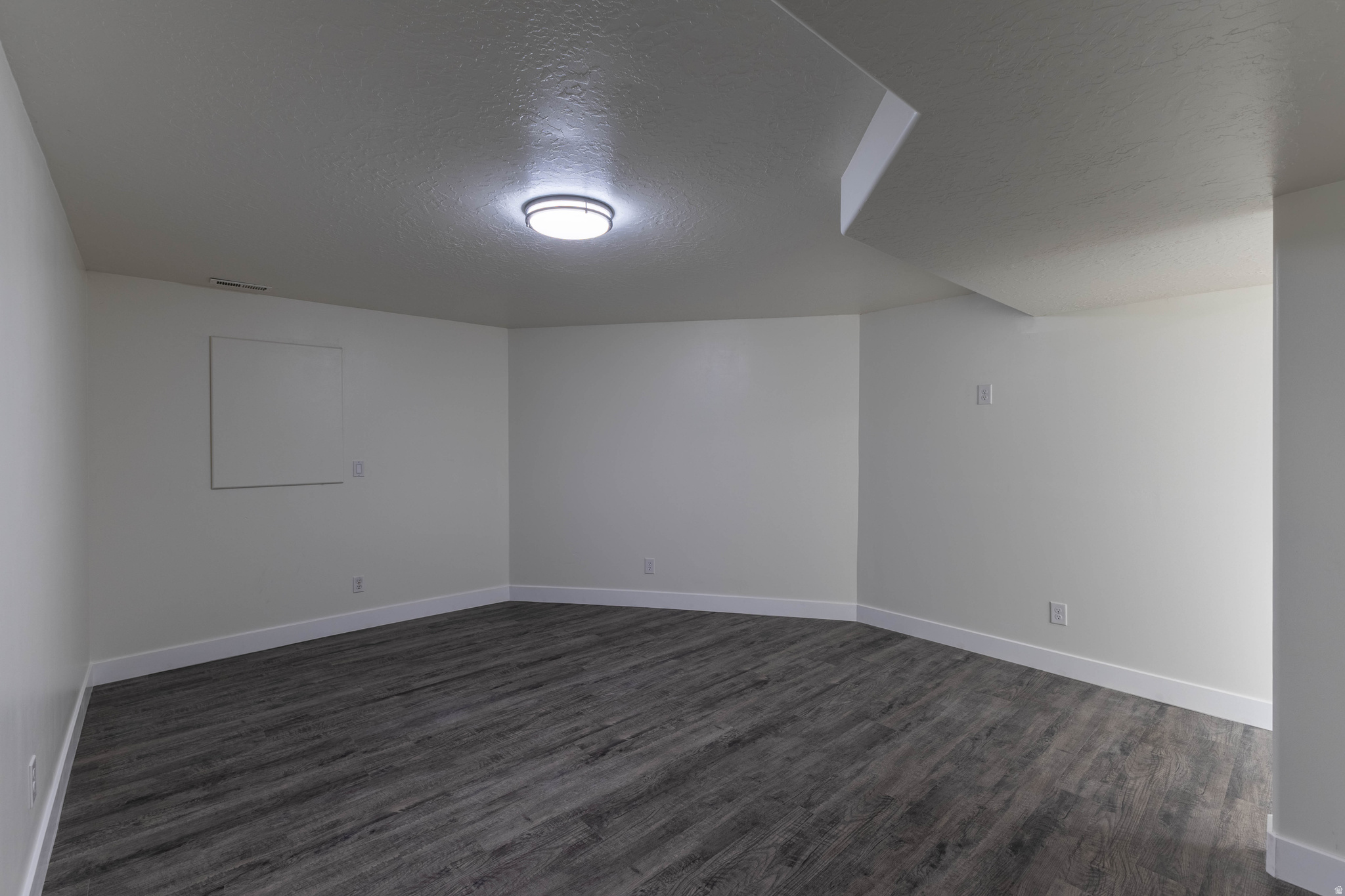 COTTONWOOD HEIGHTS SUBD - Residential