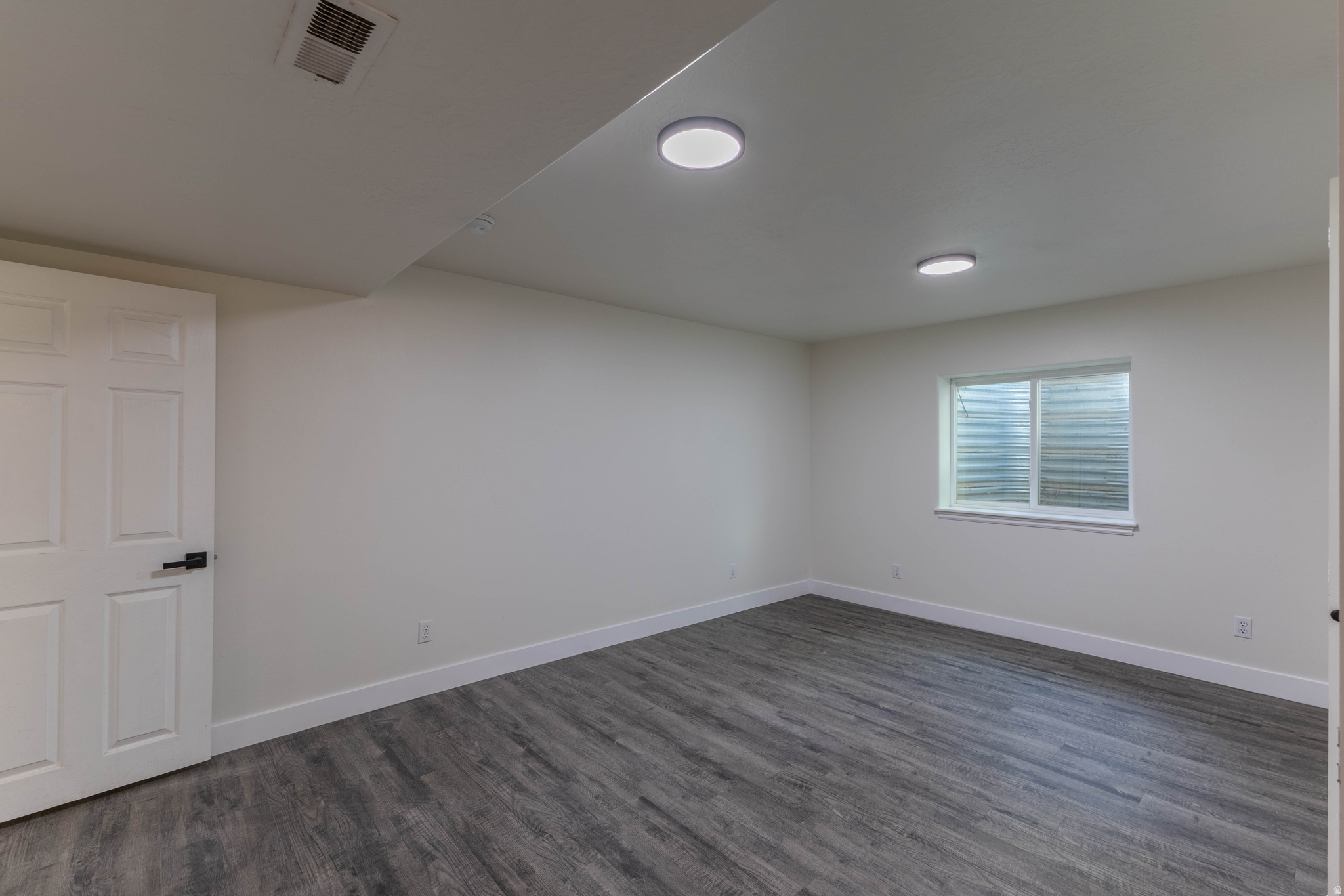 COTTONWOOD HEIGHTS SUBD - Residential