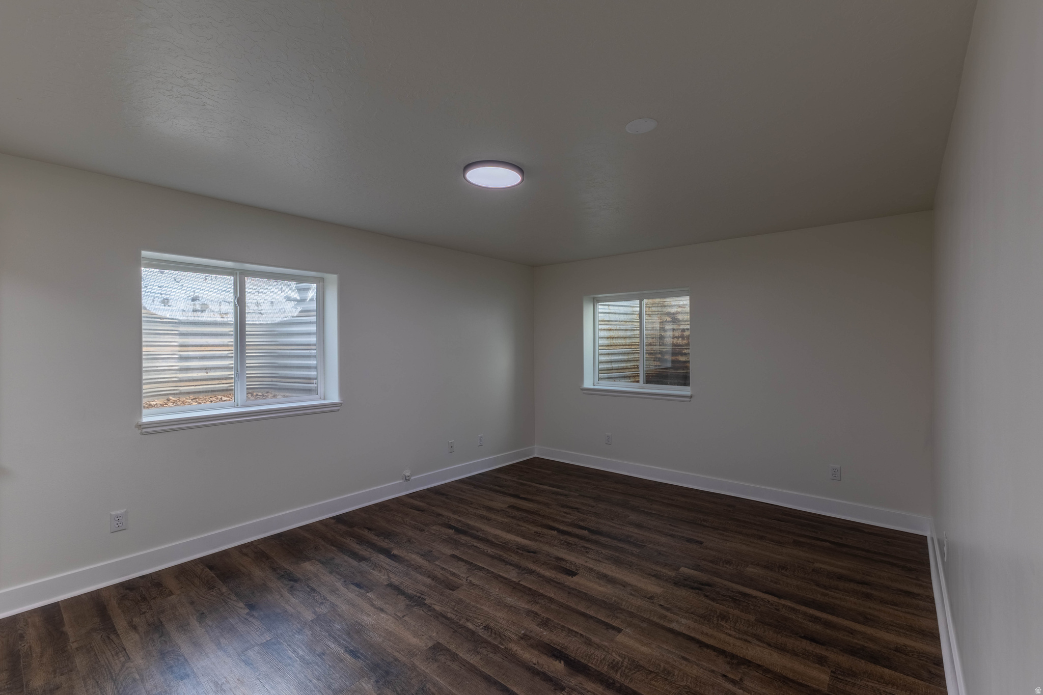 COTTONWOOD HEIGHTS SUBD - Residential
