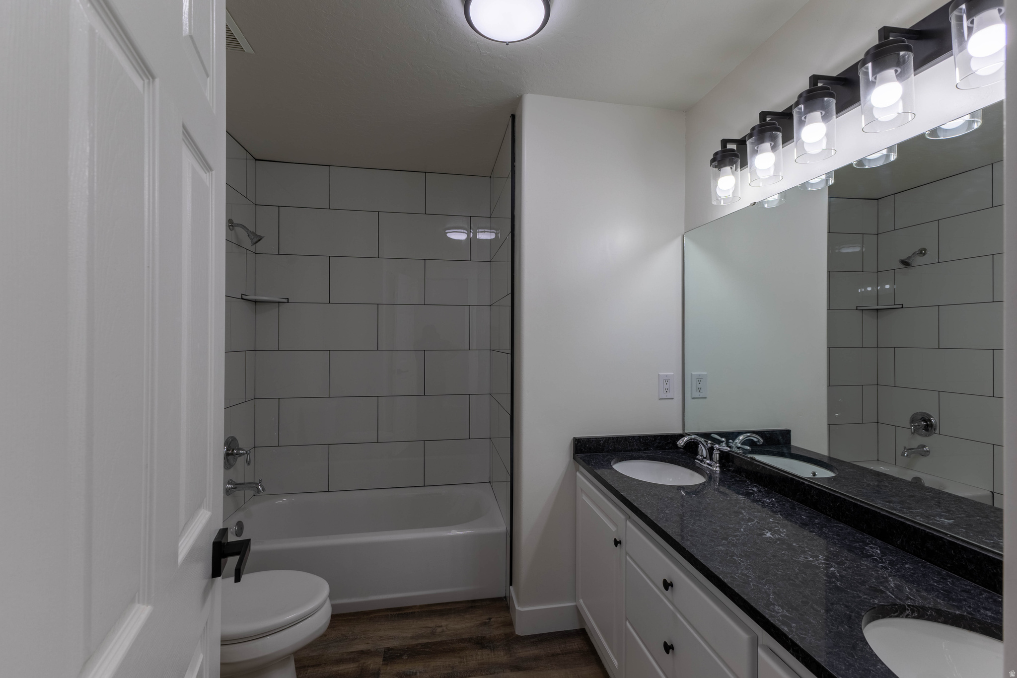 COTTONWOOD HEIGHTS SUBD - Residential