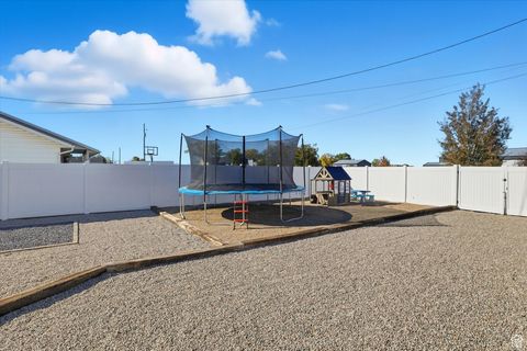 Tiny photo for 2700 N 4200 W, Plain City, UT 84404 (MLS # 2119062)