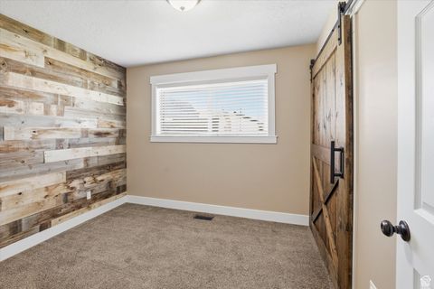 Tiny photo for 2700 N 4200 W, Plain City, UT 84404 (MLS # 2119062)