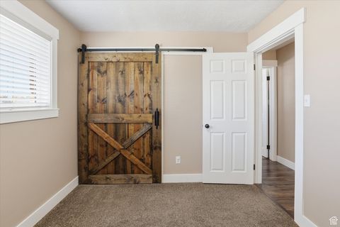 Tiny photo for 2700 N 4200 W, Plain City, UT 84404 (MLS # 2119062)