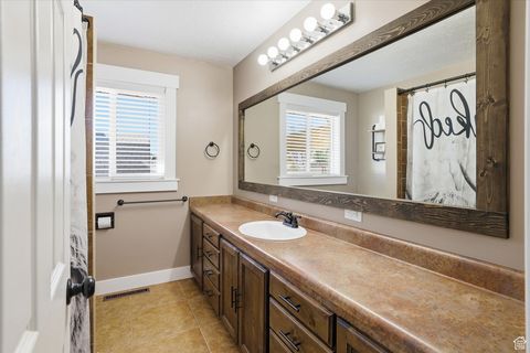Tiny photo for 2700 N 4200 W, Plain City, UT 84404 (MLS # 2119062)