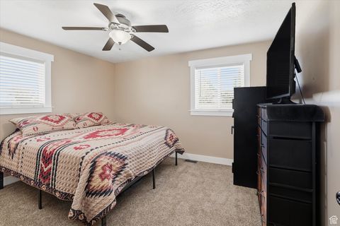 Tiny photo for 2700 N 4200 W, Plain City, UT 84404 (MLS # 2119062)