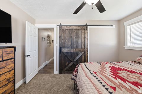 Tiny photo for 2700 N 4200 W, Plain City, UT 84404 (MLS # 2119062)