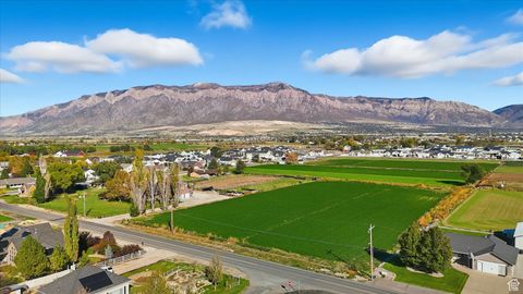 Tiny photo for 2700 N 4200 W, Plain City, UT 84404 (MLS # 2119062)