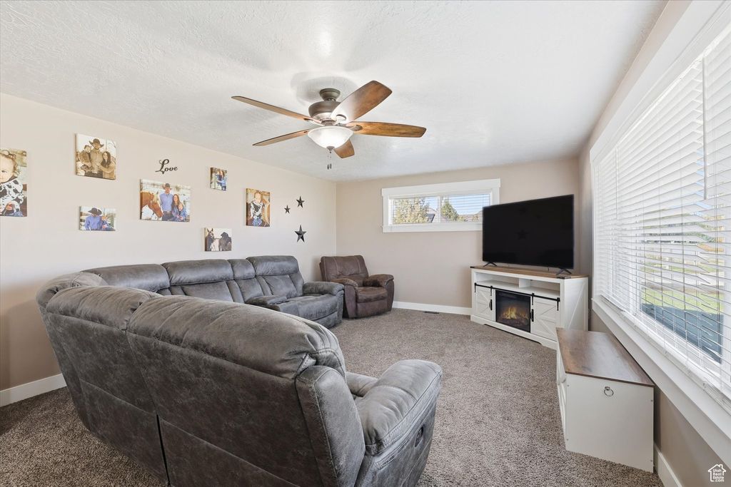 Photo of 2700 N 4200 W, Plain City, UT 84404 (MLS # 2119062)