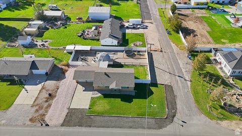 Tiny photo for 2700 N 4200 W, Plain City, UT 84404 (MLS # 2119062)