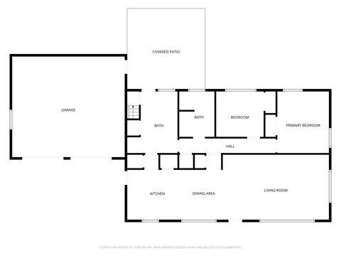 Tiny photo for 2700 N 4200 W, Plain City, UT 84404 (MLS # 2119062)