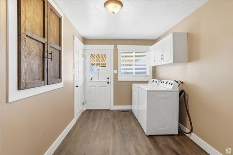 Tiny photo for 2700 N 4200 W, Plain City, UT 84404 (MLS # 2119062)