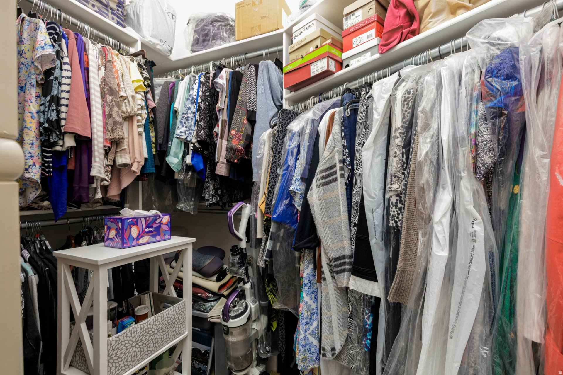 RIVERWOOD 1 CONDO - Residential