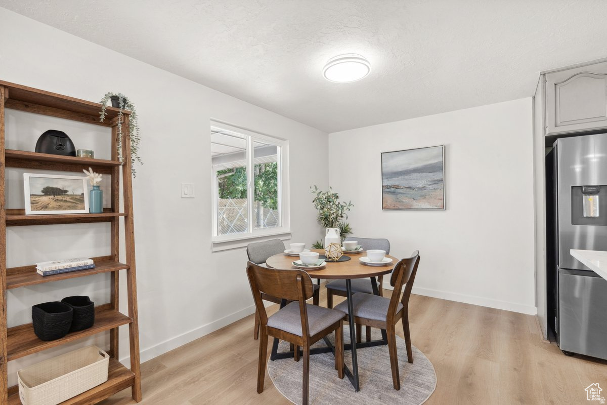 GRANDEUR CHALET - Residential