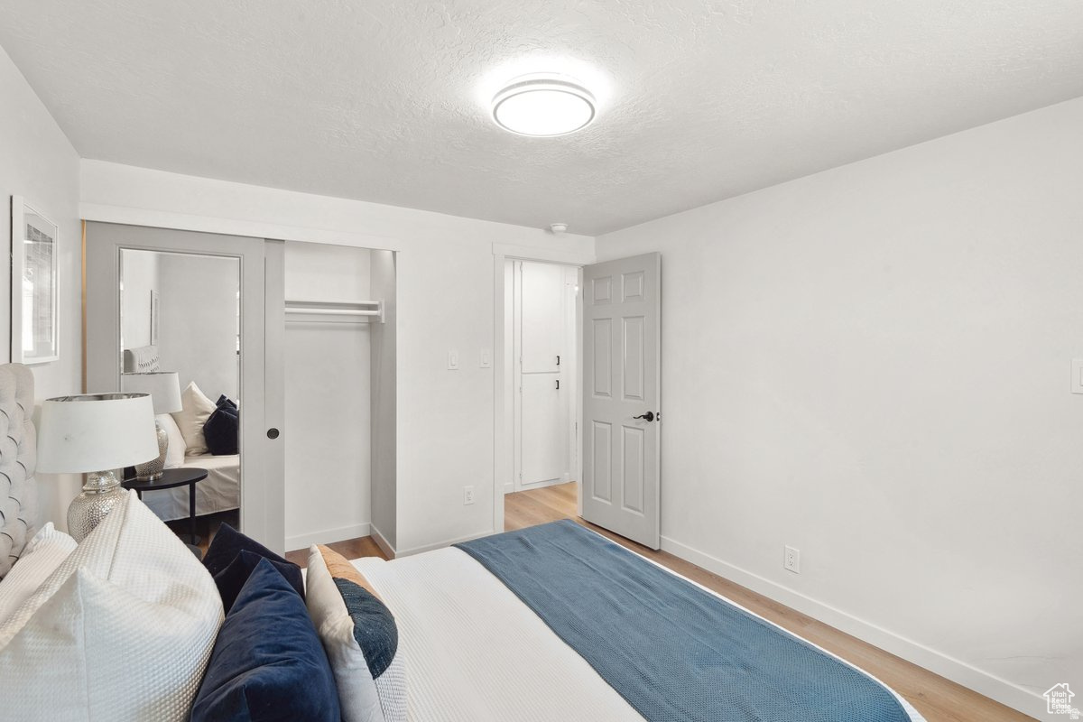 GRANDEUR CHALET - Residential