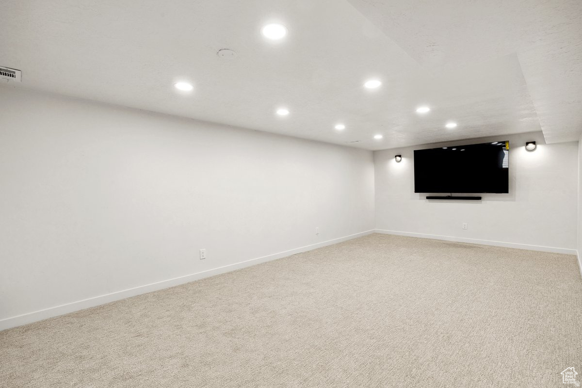 GRANDEUR CHALET - Residential