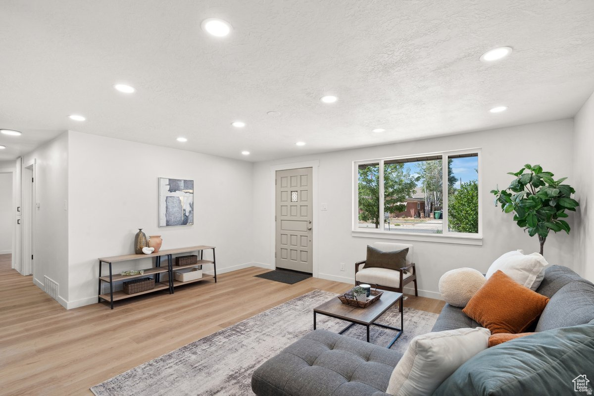 GRANDEUR CHALET - Residential