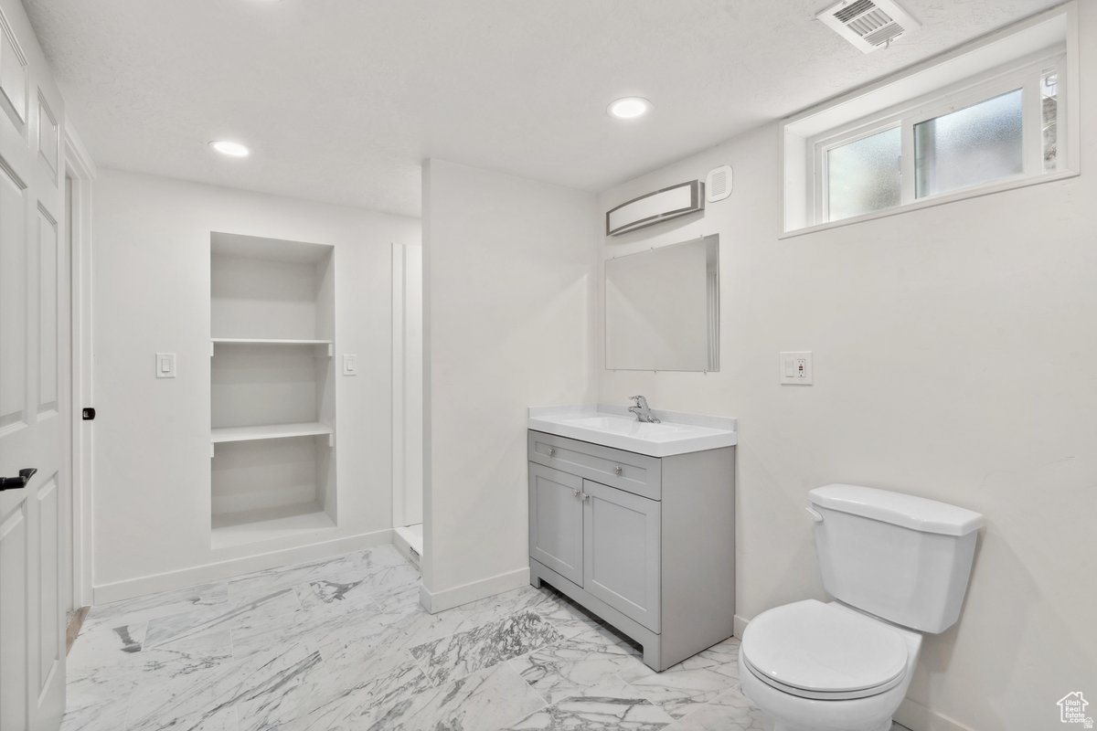 GRANDEUR CHALET - Residential