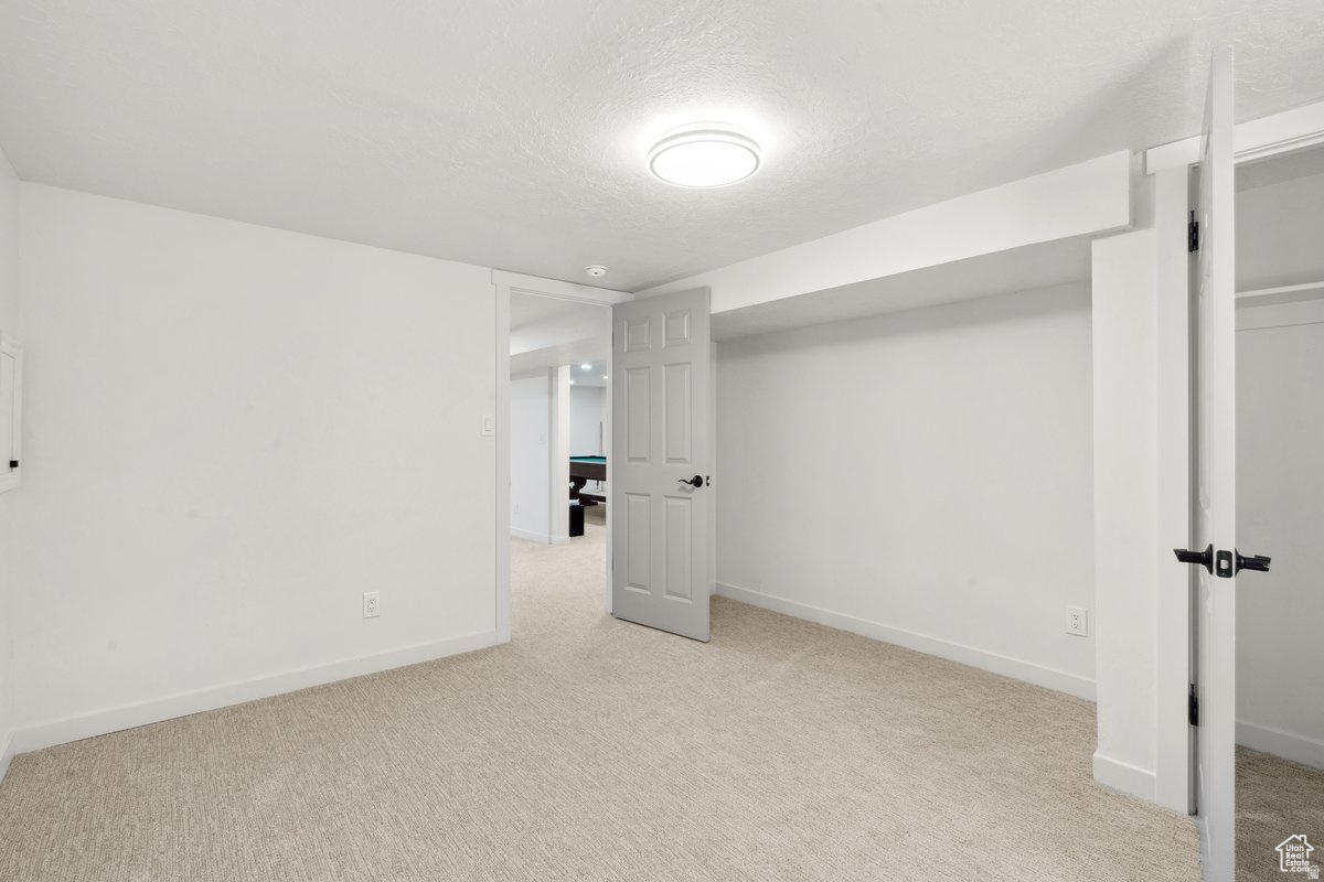 GRANDEUR CHALET - Residential