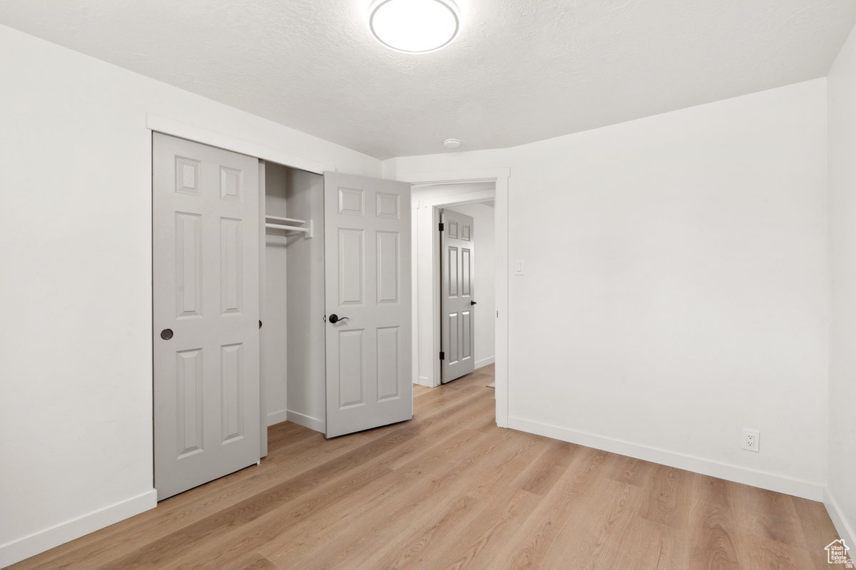 GRANDEUR CHALET - Residential