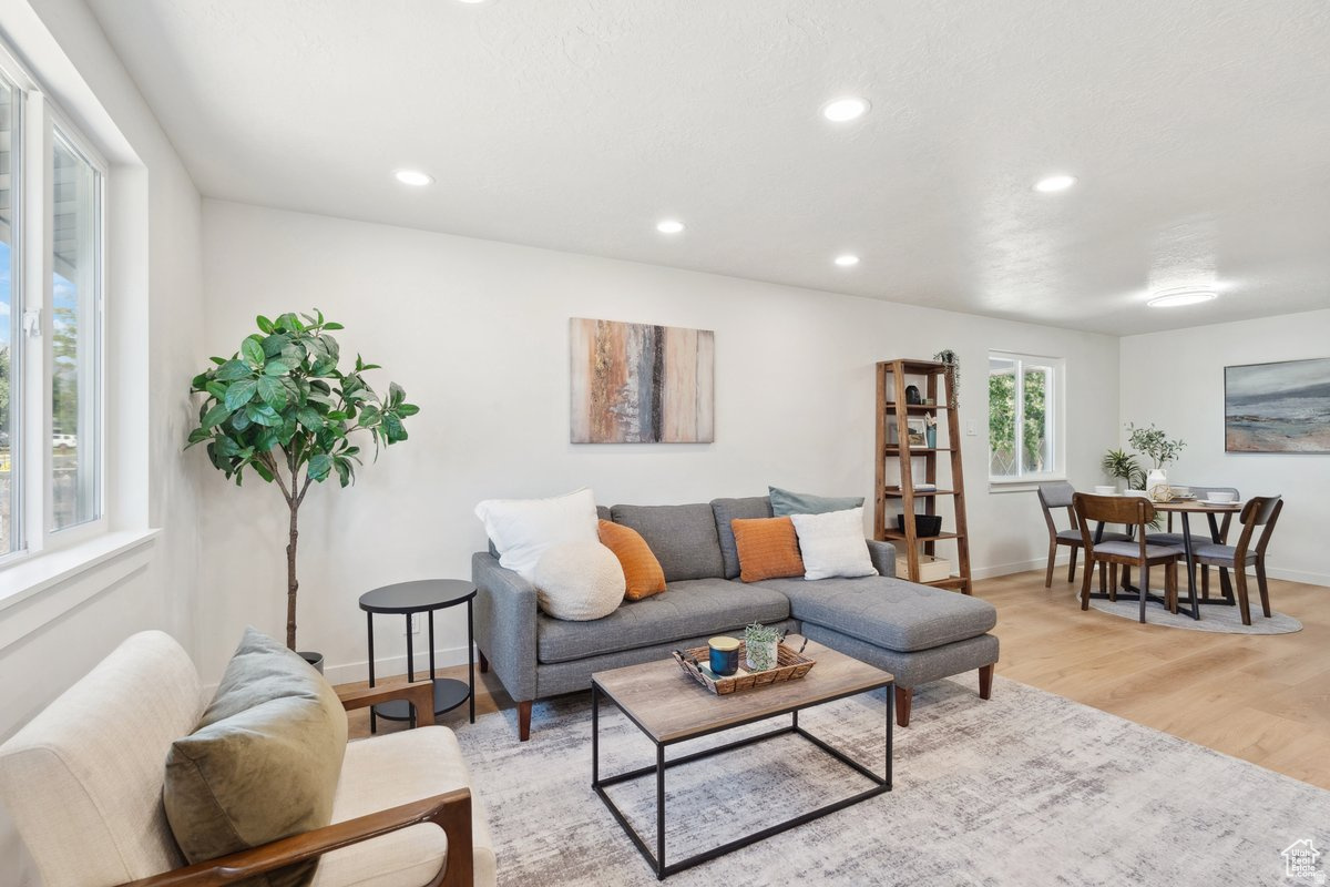 GRANDEUR CHALET - Residential