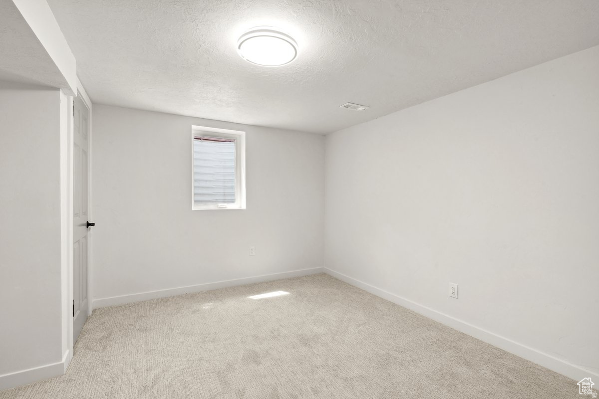 GRANDEUR CHALET - Residential