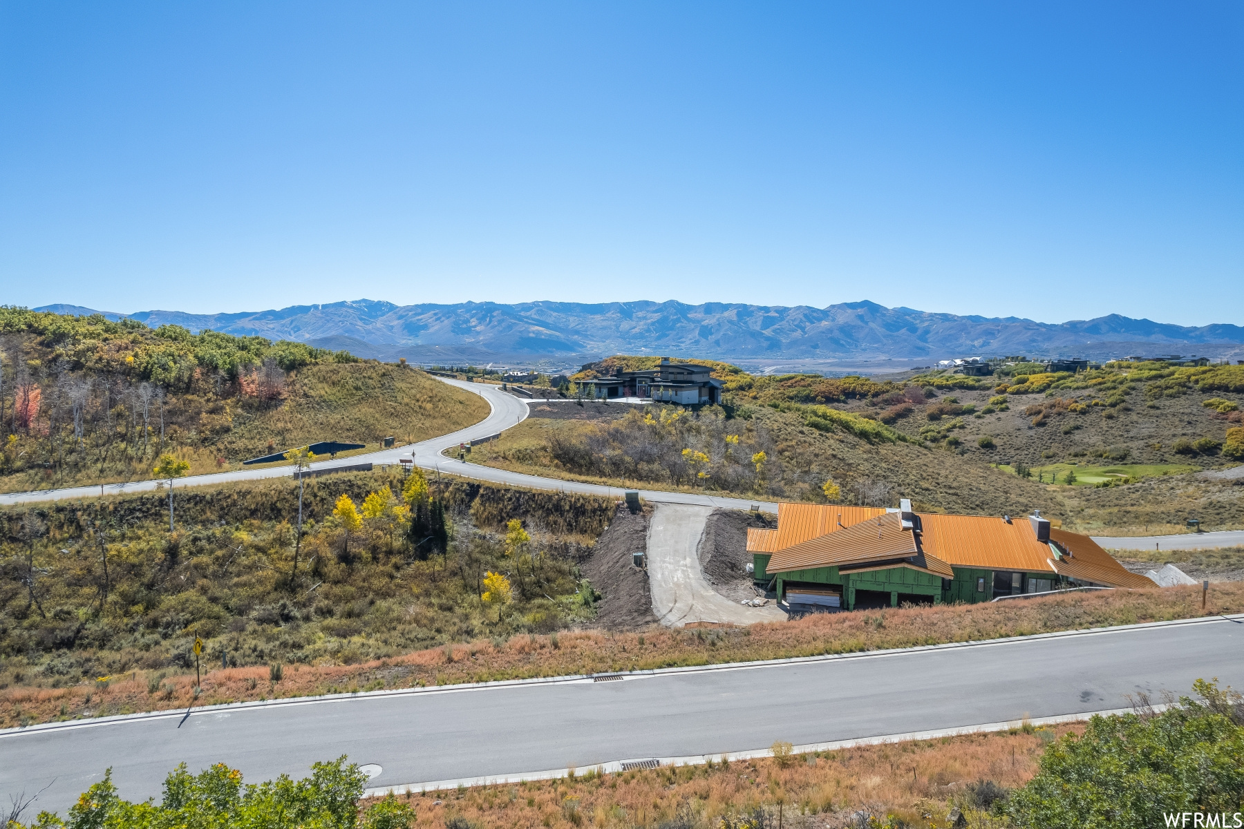 PINNACLE PORTFOLIO - Residential