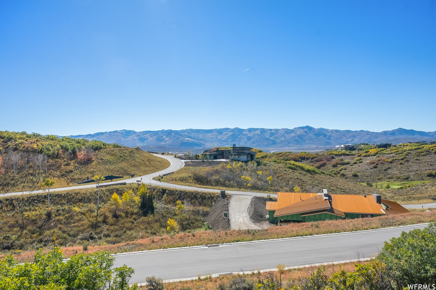 PINNACLE PORTFOLIO - Residential