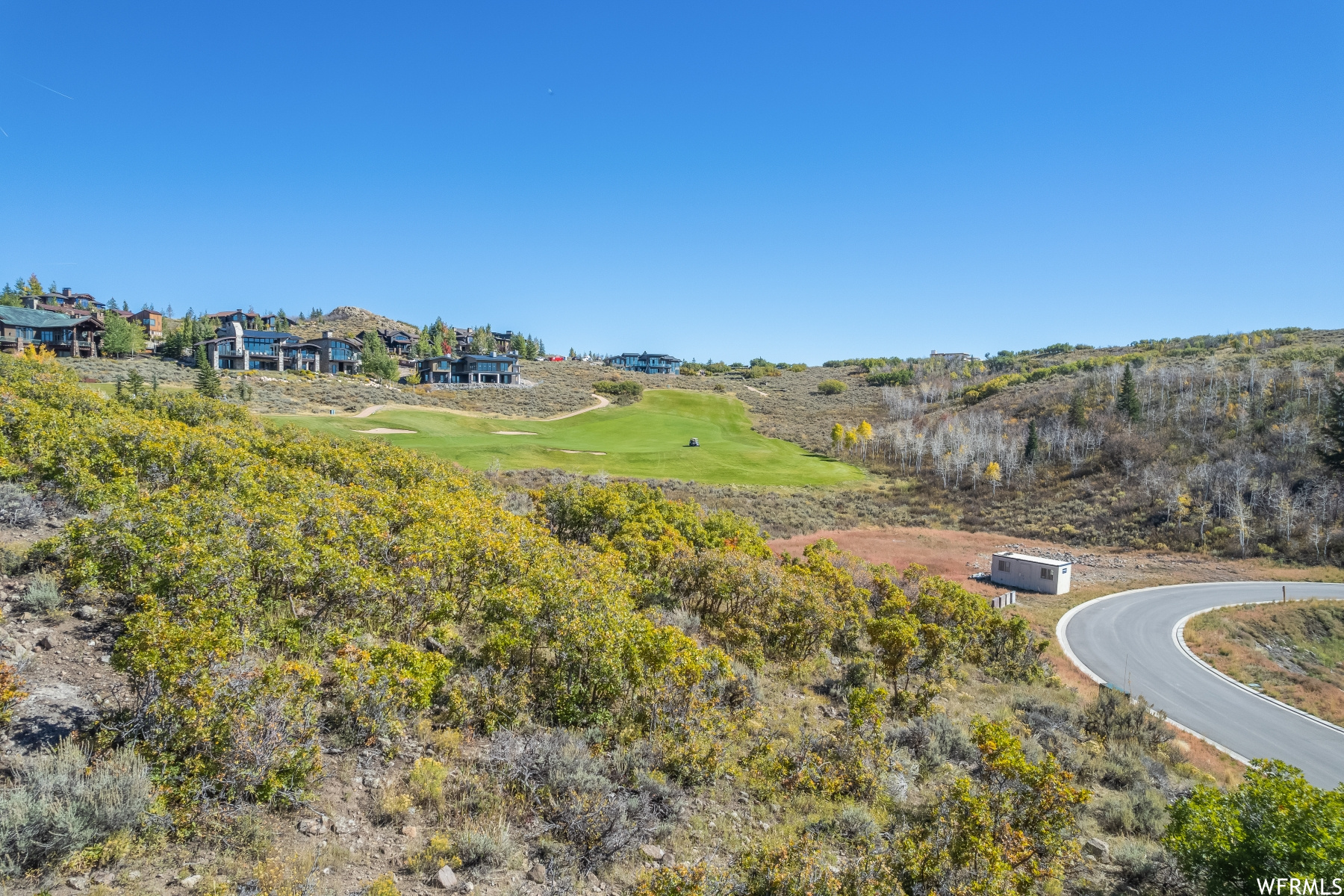 PINNACLE PORTFOLIO - Residential