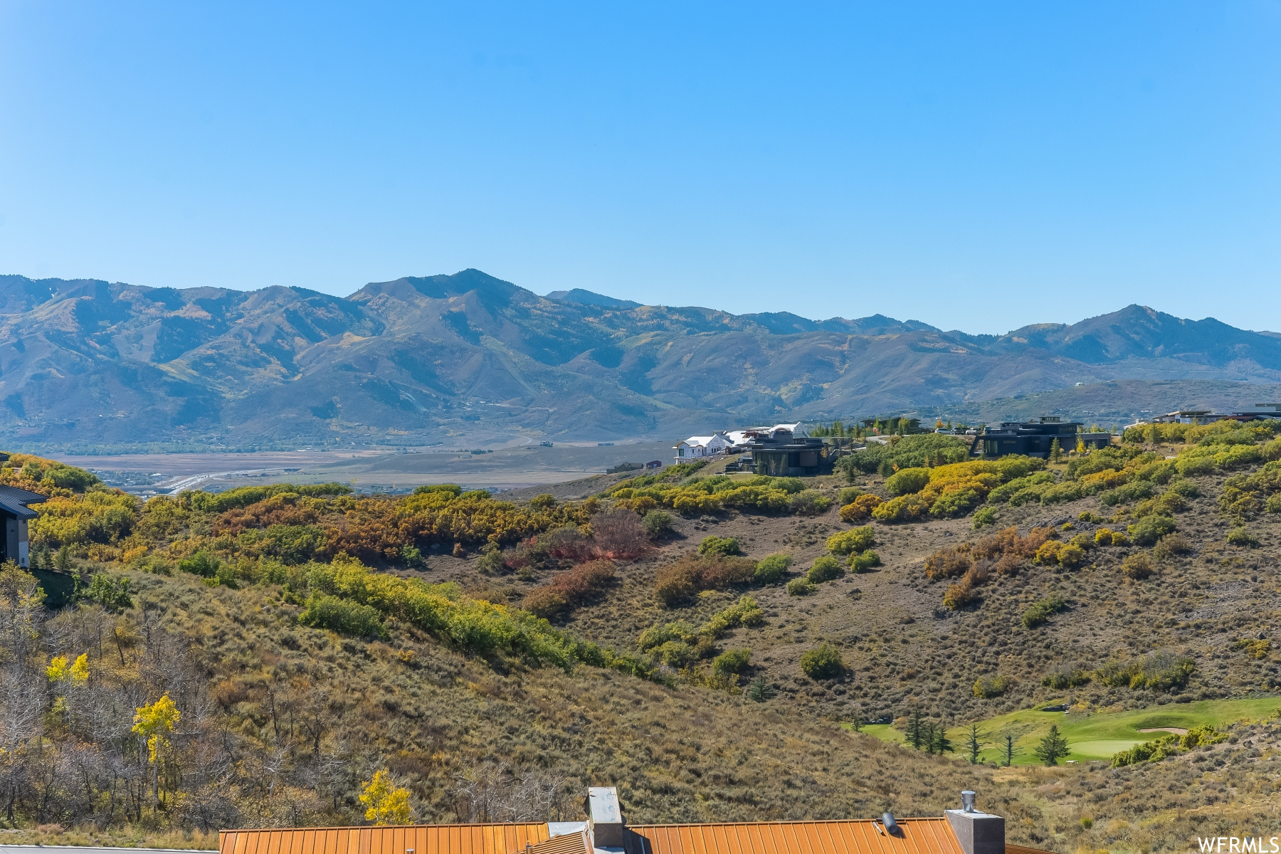 PINNACLE PORTFOLIO - Residential