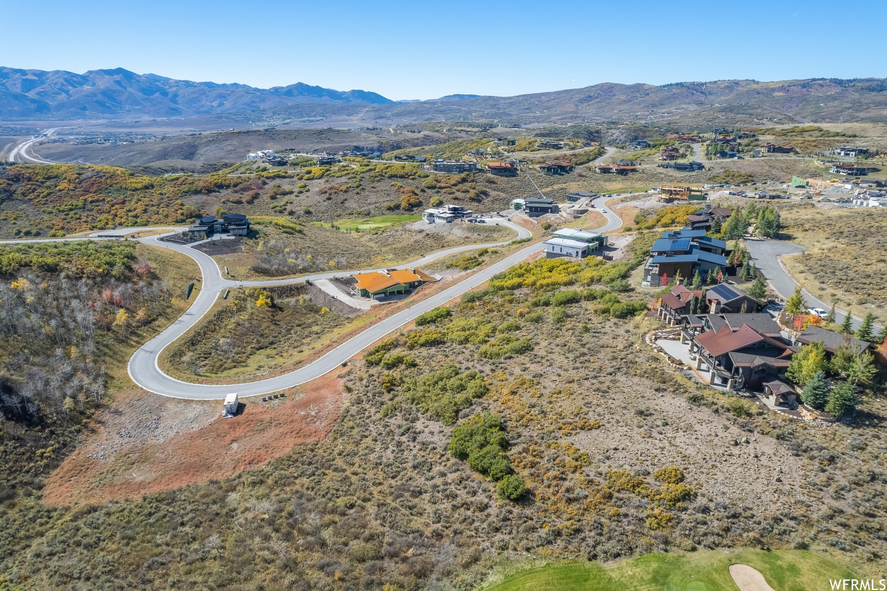 PINNACLE PORTFOLIO - Residential