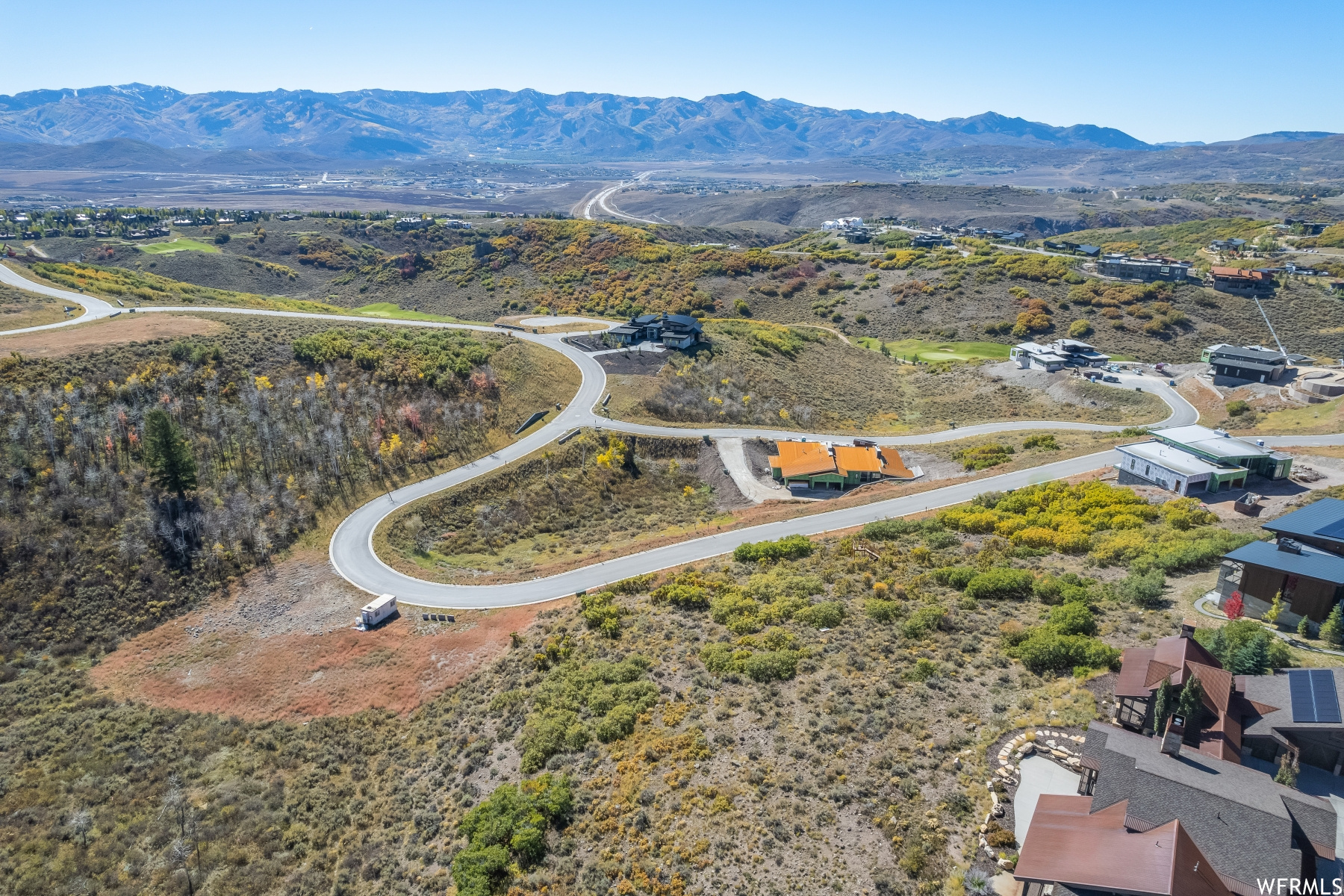 PINNACLE PORTFOLIO - Residential