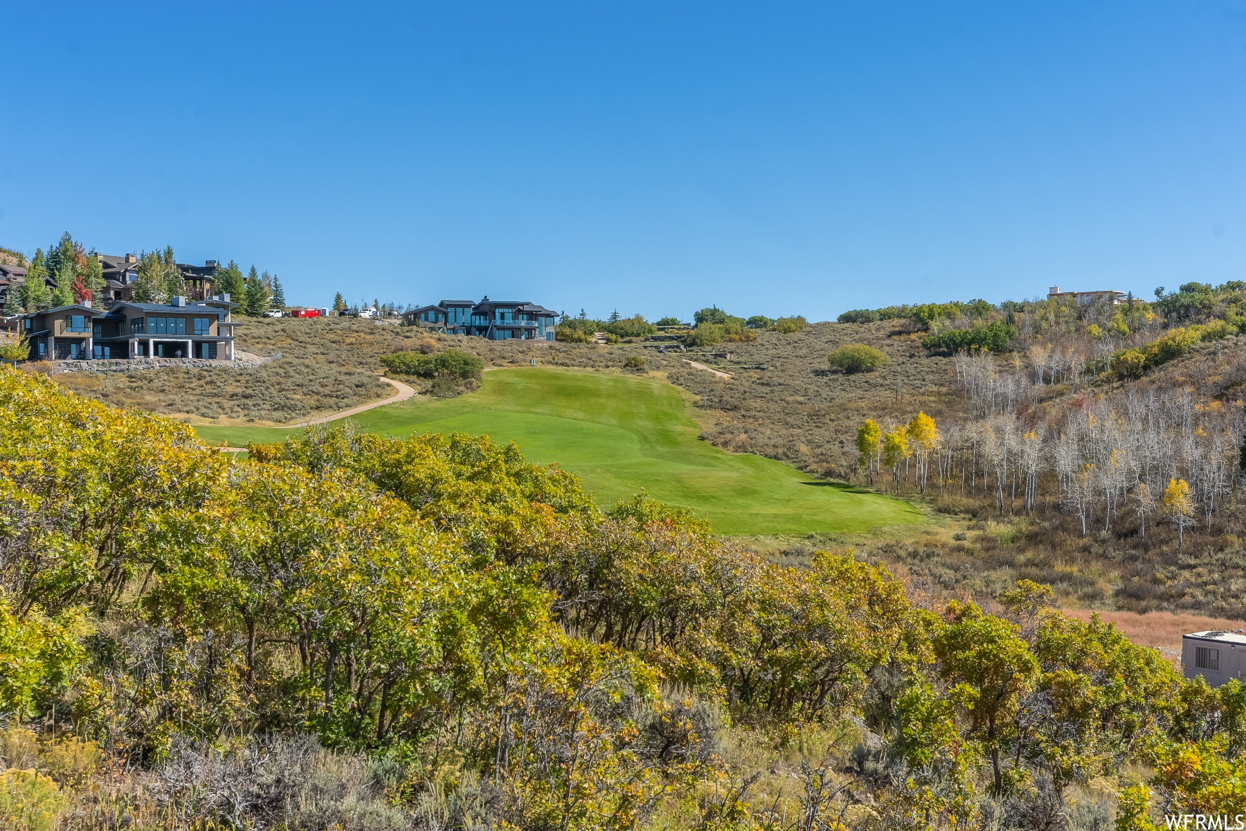 PINNACLE PORTFOLIO - Residential