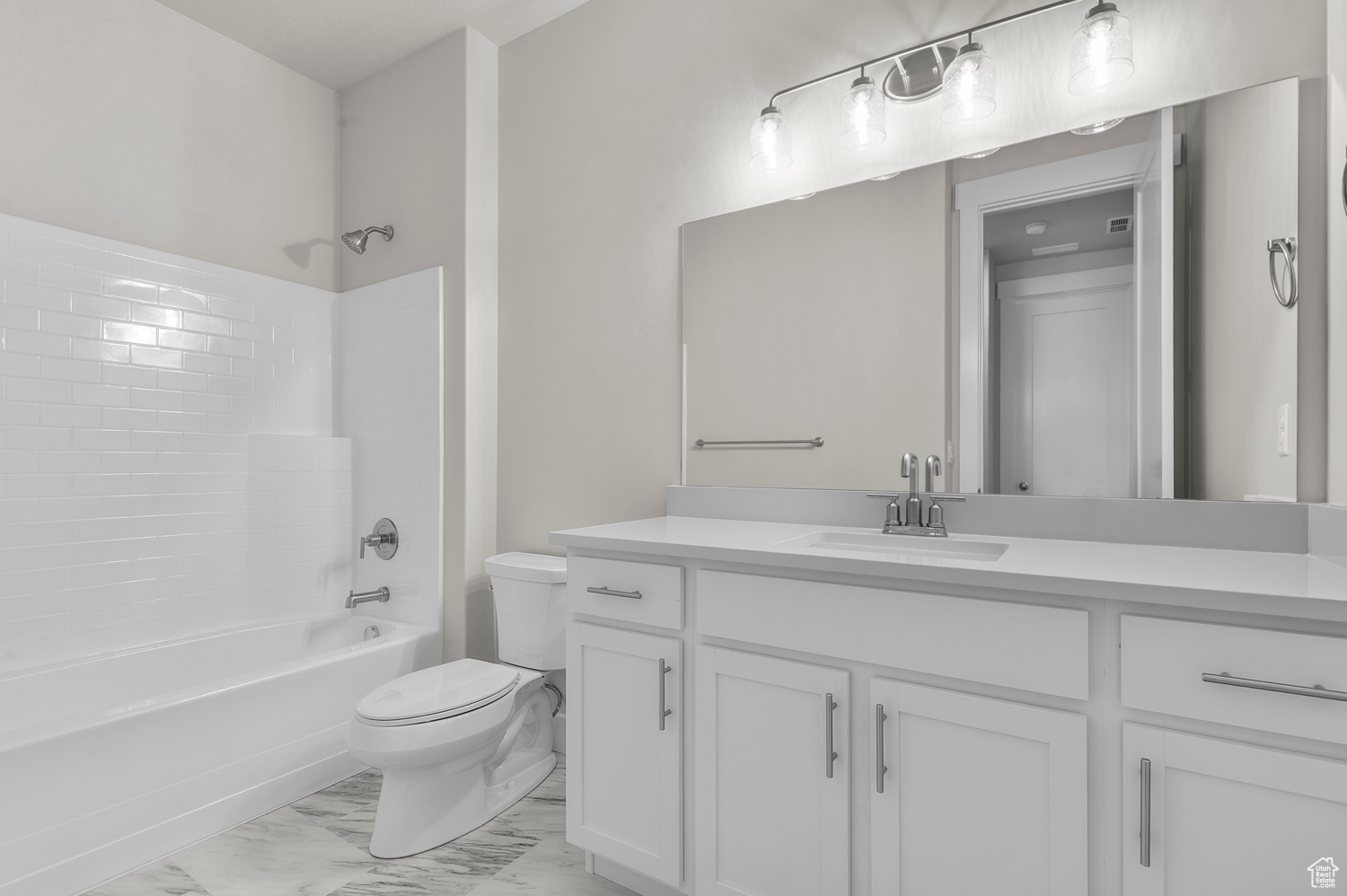 OVERLAND COLLECTION V2 248 - Residential