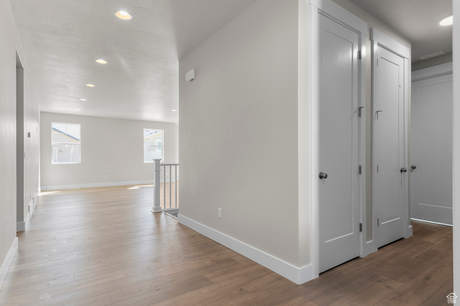 OVERLAND COLLECTION V2 248 - Residential