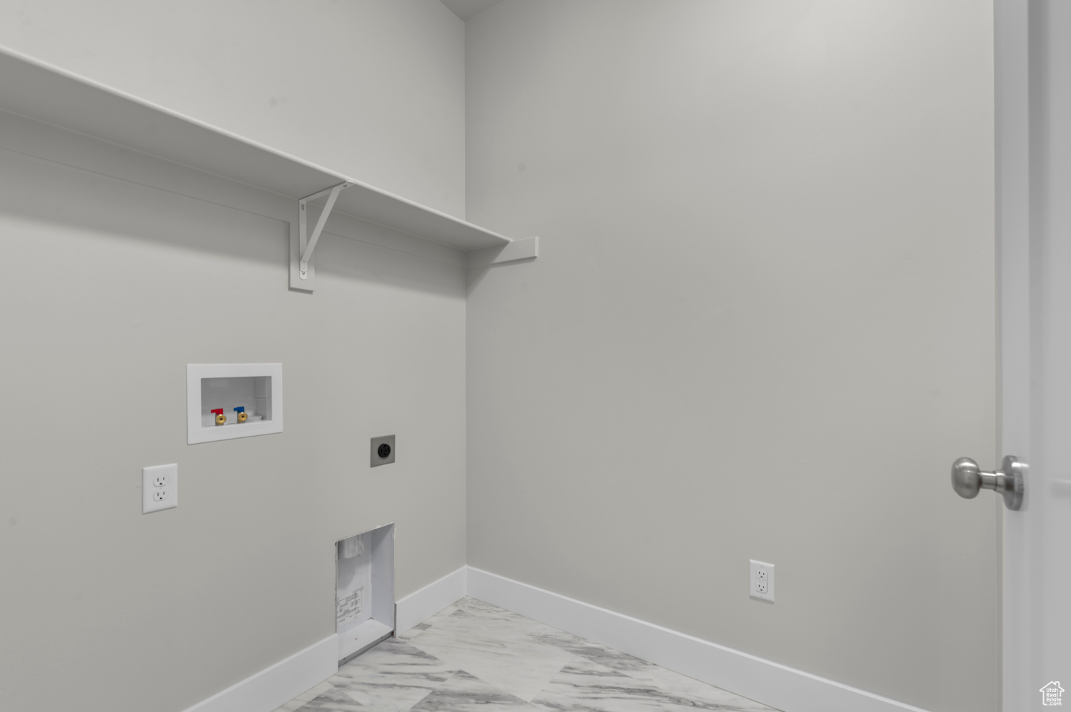 OVERLAND COLLECTION V2 248 - Residential