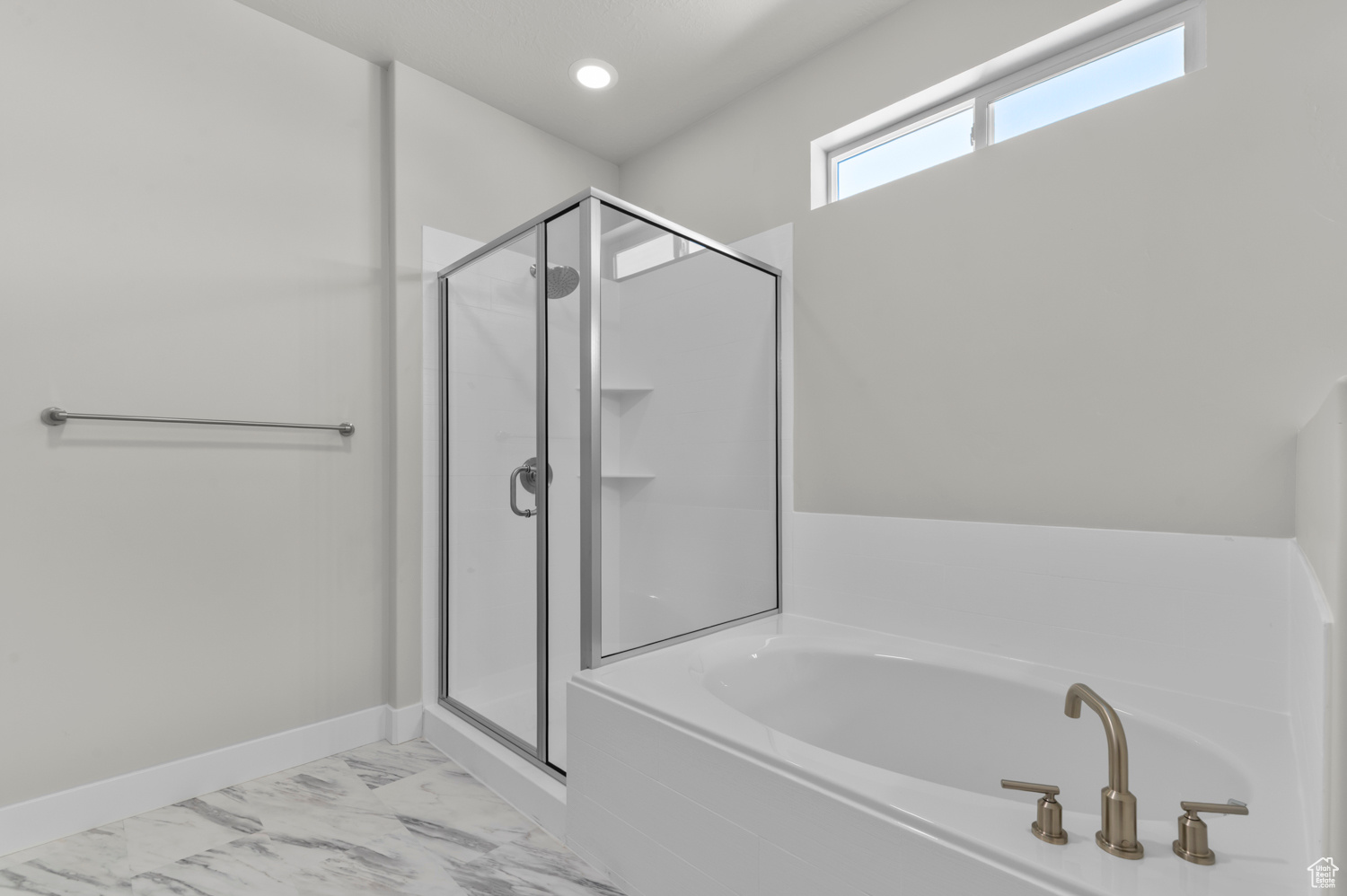 OVERLAND COLLECTION V2 248 - Residential