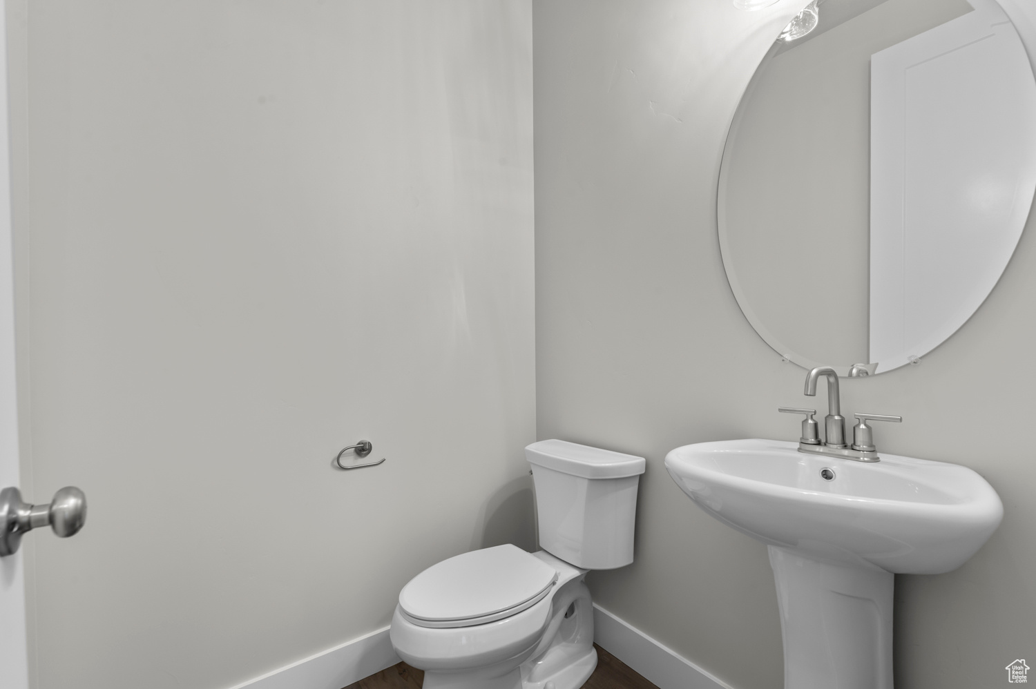 OVERLAND COLLECTION V2 248 - Residential