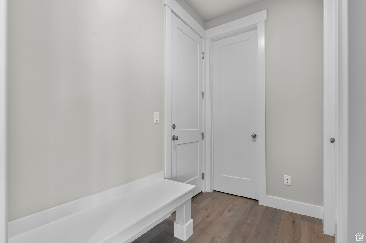 OVERLAND COLLECTION V2 248 - Residential