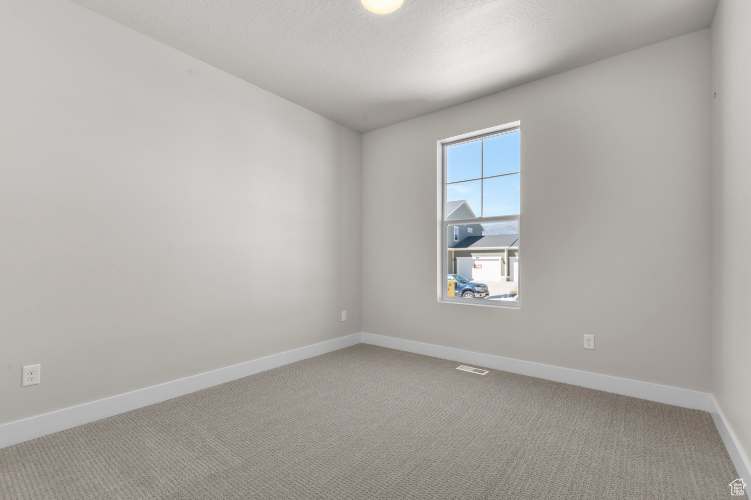 OVERLAND COLLECTION V2 248 - Residential