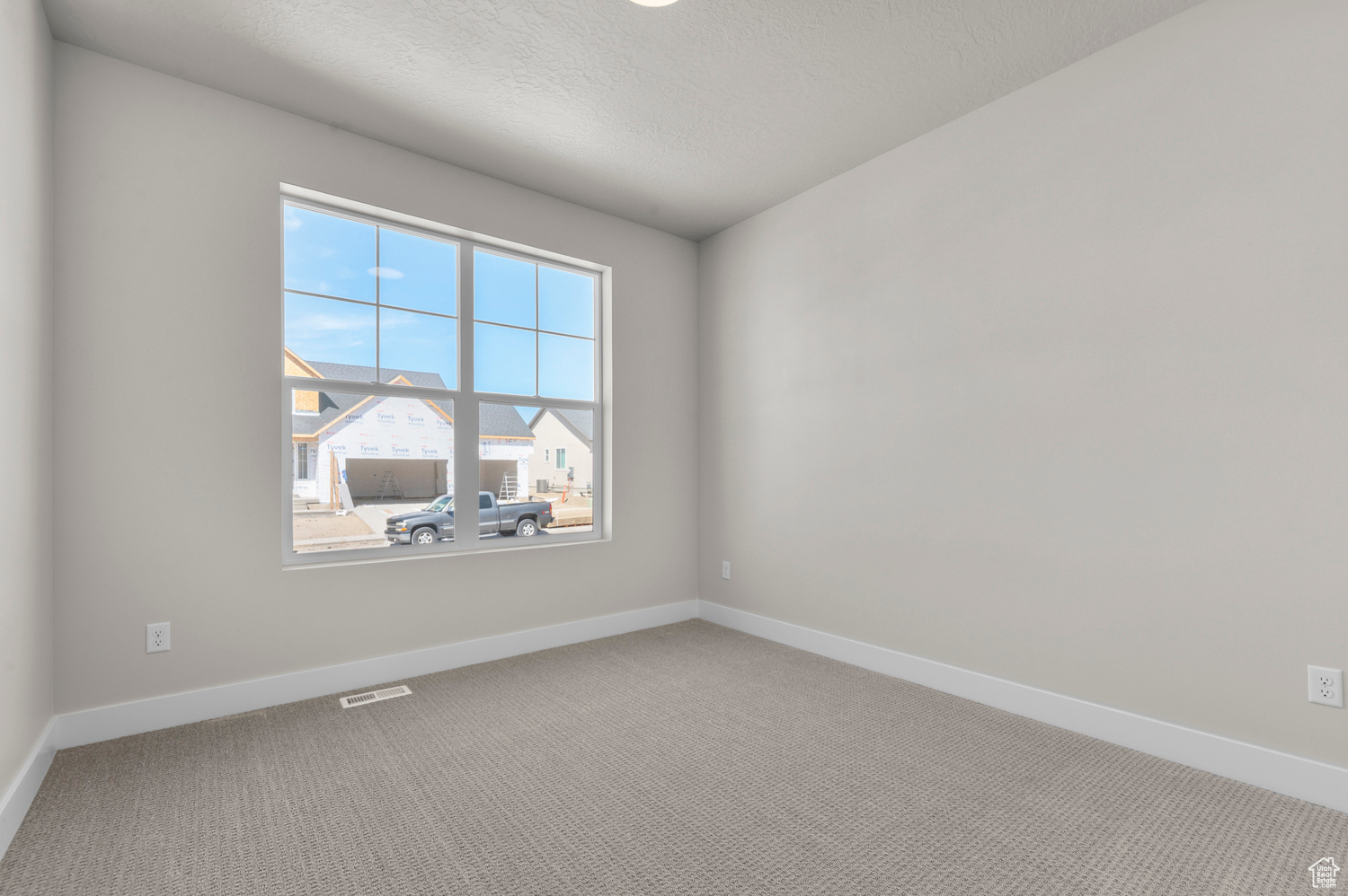 OVERLAND COLLECTION V2 248 - Residential