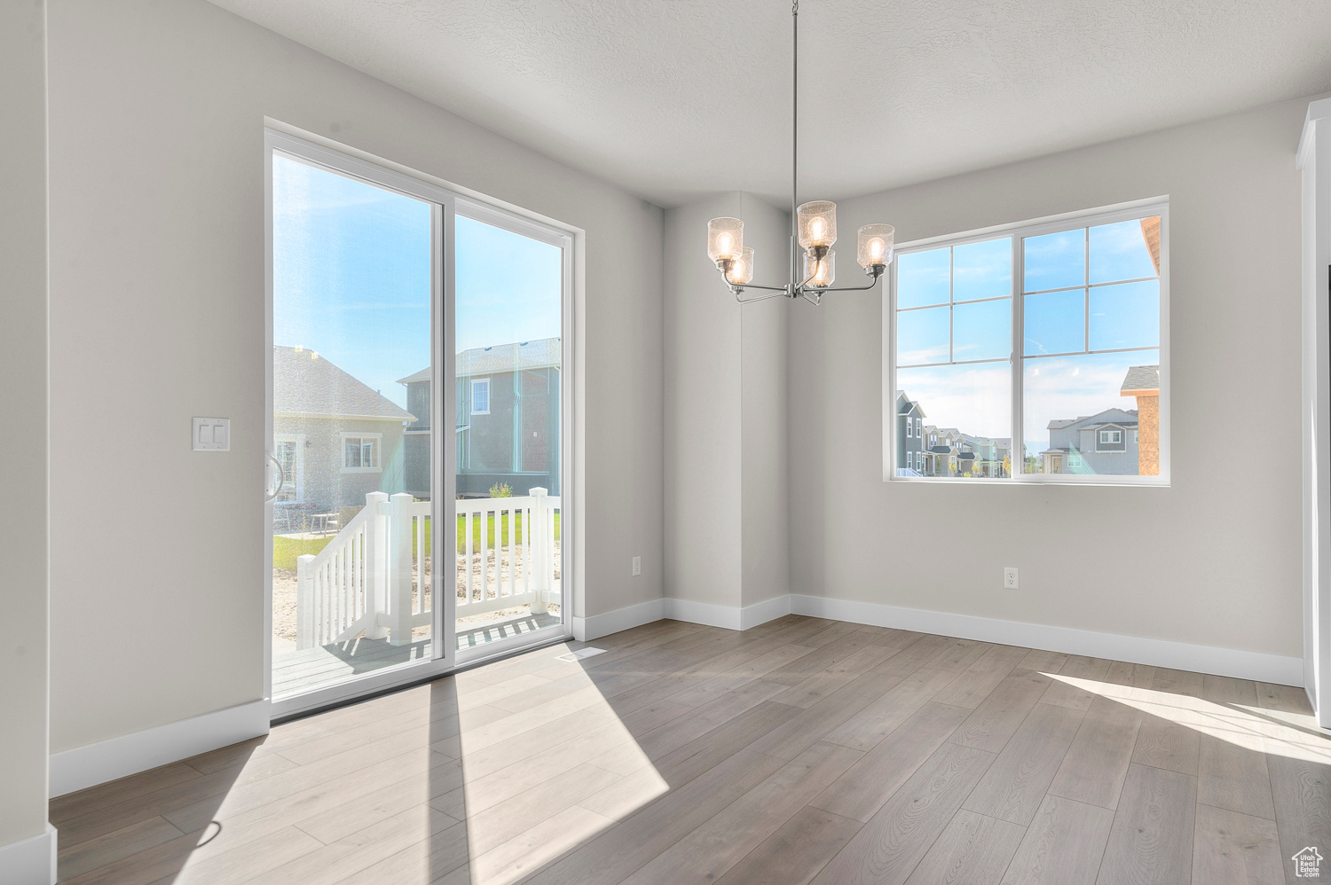 OVERLAND COLLECTION V2 248 - Residential