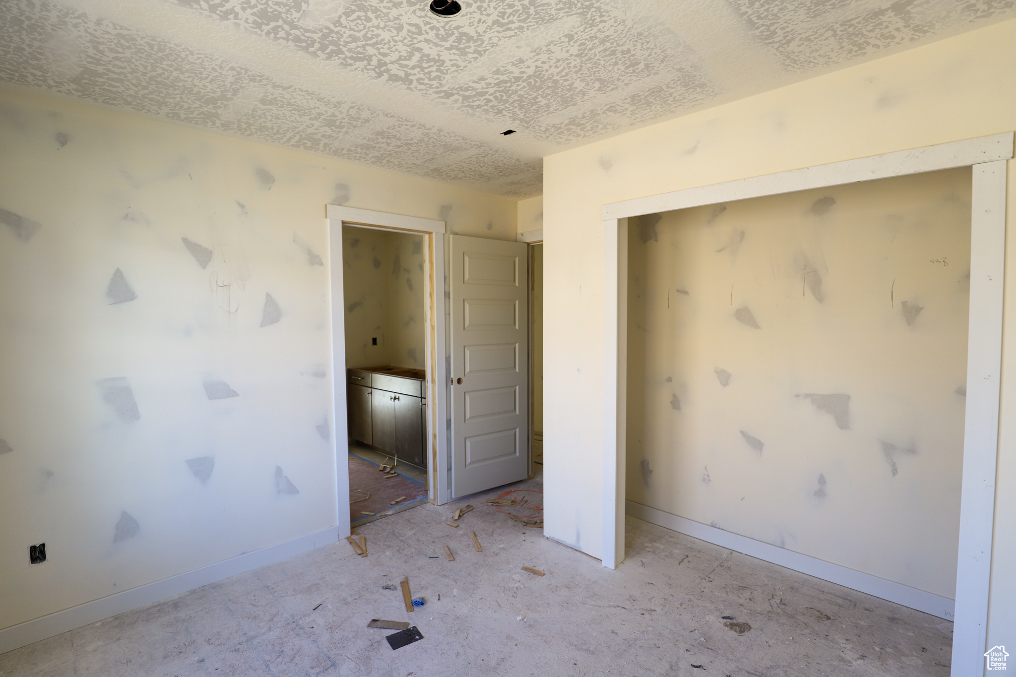 1088 W Audrey Ln #21, Woods Cross, Utah image 7