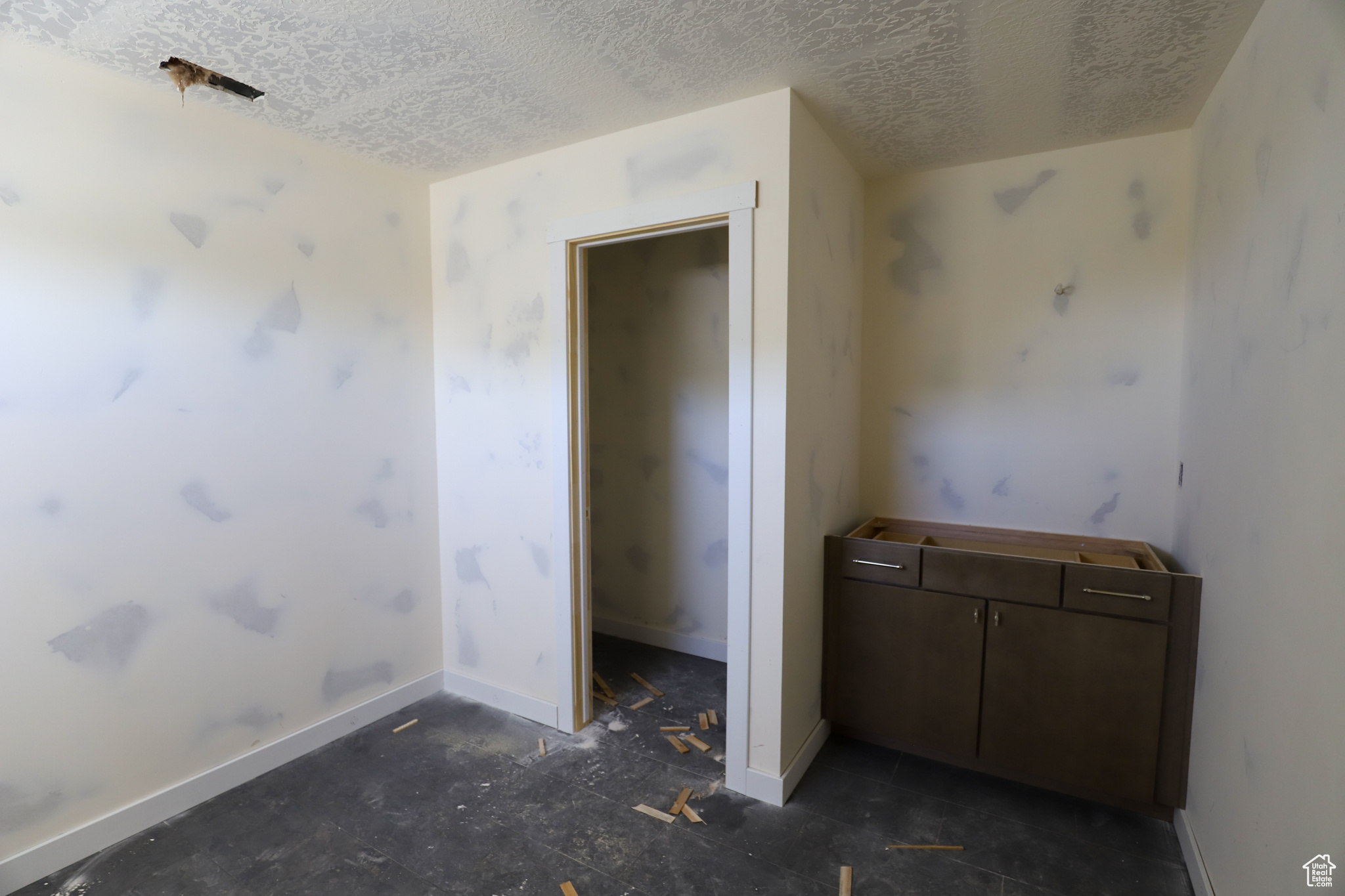 1088 W Audrey Ln #21, Woods Cross, Utah image 11