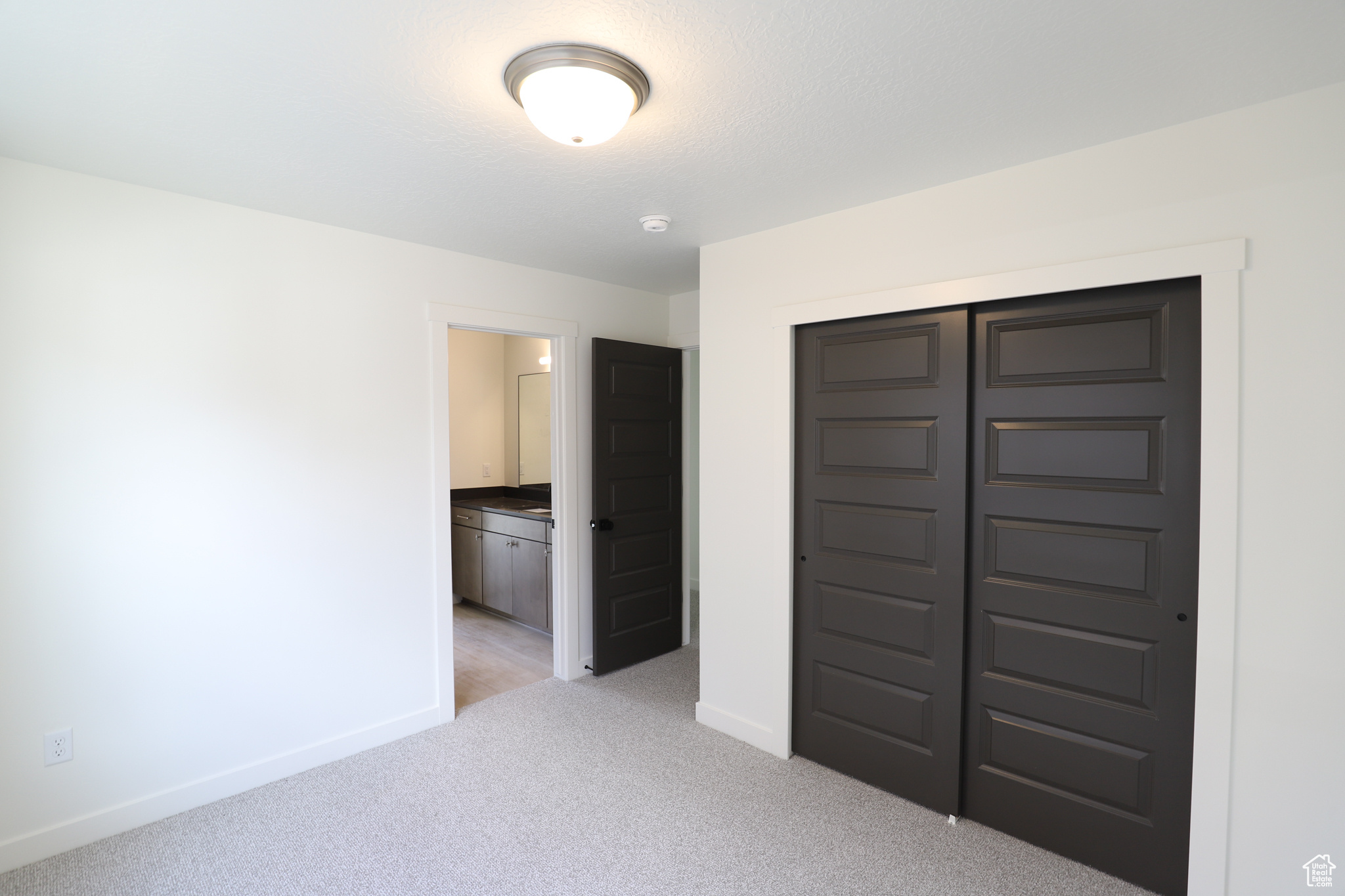 1088 W Audrey Ln #21, Woods Cross, Utah image 8